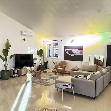 Villa Ottavia ノート エクステリア 写真