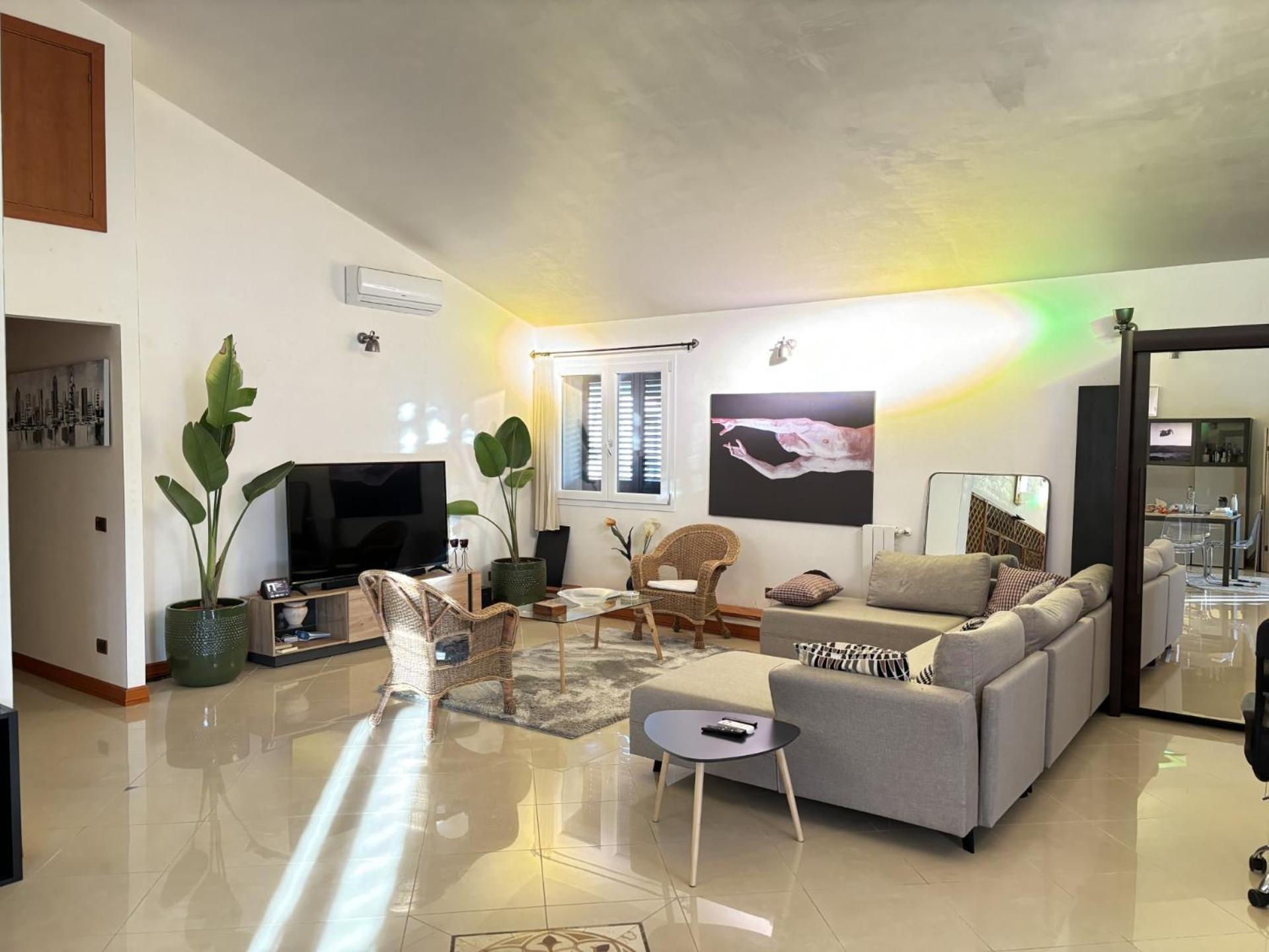 Villa Ottavia ノート エクステリア 写真